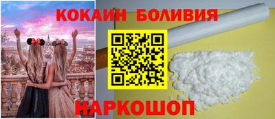 а пвп мука Дубна