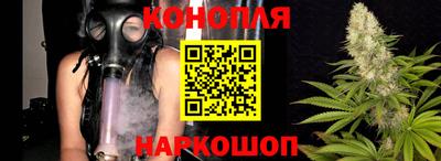 твердый Донской