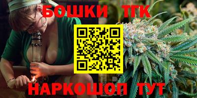твердый Донской